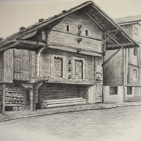 B&B Brienz-2